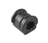 TEDGUM 00729313 Supporto, Stabilizzatore per AUDI,SEAT,SKODA,VW