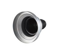 TEDGUM 00729331 Snodo, albero cardanico per AUDI,PORSCHE,VW