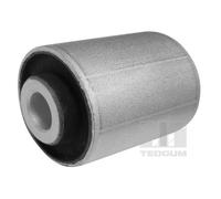 TEDGUM 00729771 Supporto, Braccio oscillante per AUDI,SKODA,VW