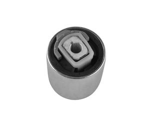 TEDGUM 00729773 Supporto, Braccio oscillante per AUDI,SEAT,SKODA,VW