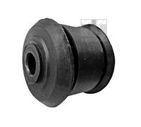 TEDGUM 00740124 Sospensione, Motore per VOLVO