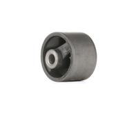 TEDGUM 00741002 Supporto motore