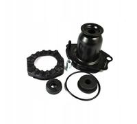 TEDGUM 00741992 Alloggiam. ammortizzatore