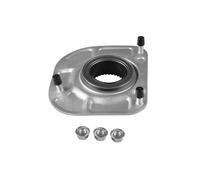 TEDGUM Supporto ammortizzatore a molla per VOLVO 00741992