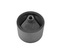 Supporto motore TEDGUM 00742743