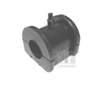 TEDGUM 00742745 Supporto, Stabilizzatore per HONDA,MITSUBISHI,VOLVO