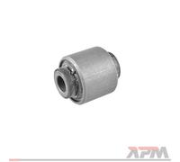 Tedgum 00743876 Supporto Manubrio per Volvo S40 I 644 Mitsubishi COLT IV Зав