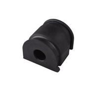 TEDGUM 00744388 Gommino barra stabilizzatrice per VOLVO V70 II (285) Posteriore