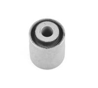 TEDGUM 00744943 Supporto, Braccio oscillante per VOLVO