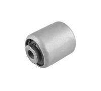 TEDGUM 00745354 Supporto, Braccio oscillante per HONDA,VOLVO