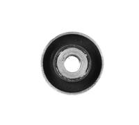 TEDGUM 00745910 Supporto, Braccio oscillante per VOLVO