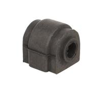 TEDGUM 00746295 Gommino barra stabilizzatrice per VOLVO S60 I (384) Posteriore