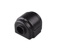 TEDGUM 00746295 Gommino barra stabilizzatrice per VOLVO S60 I (384) Posteriore