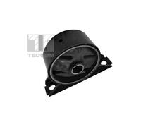 TEDGUM 00746499 Sospensione, Motore per HYUNDAI,MITSUBISHI,VOLVO