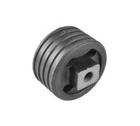 TEDGUM 00747776 Sospensione, Motore per VOLVO