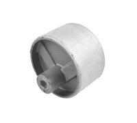 TEDGUM 00747819 Supporto, Sospensione motore