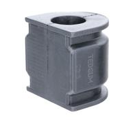 TEDGUM 00747924 Gommino barra stabilizzatrice