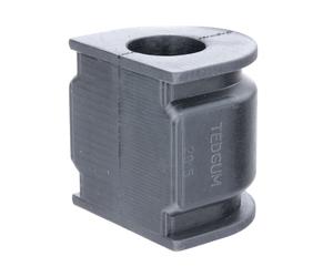 TEDGUM 00747924 Gommino barra stabilizzatrice