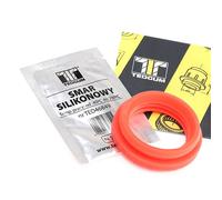 TEDGUM 00748698 Kit riparazione, Servofreno