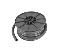 Tubo flessibile del carburante TEDGUM 00811359