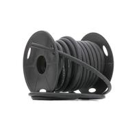 TEDGUM 00813185 Flessibile carburante