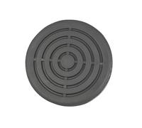 TEDGUM 00842690 Disco, Sollevatore a carrello