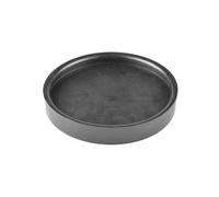 TEDGUM 00847597 Disco, Sollevatore a carrello