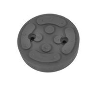 TEDGUM 00848899 Disco, Sollevatore a carrello