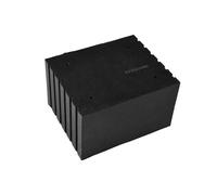 TEDGUM 00849900 Disco, Sollevatore a carrello