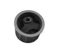 TEDGUM 01004254 Supporto, Sospensione motore