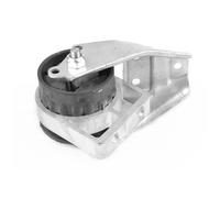 TEDGUM 01008480 Supporto motore