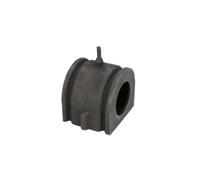 TEDGUM 01051973 BOCCOLA BARRA STABILIZZATRICE ANTERIORE (INTERNA)