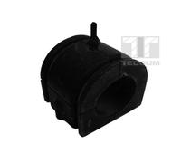 TEDGUM 01051973 Supporto, Stabilizzatore per HUMMER