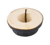 TEDGUM 01100370 Supporto, Braccio oscillante per IVECO