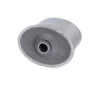 TEDGUM 01140847 Supporto braccio oscillante per braccio longitudinale oscillante