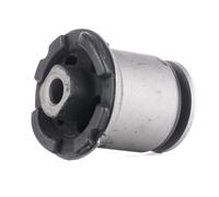 TEDGUM 01140848 Supporto braccio oscillante