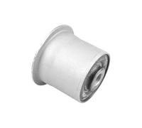 Tedgum 01140852 Supporto Manubrio Frontale per Jeep Cherokee Grand Cherokee I