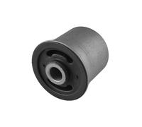 TEDGUM 01140854 Supporto, Braccio oscillante per JEEP