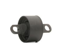 TEDGUM 01142886 Manicotto, Supporto braccio trasversale