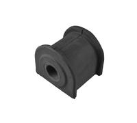 TEDGUM 01143164 Supporto, Stabilizzatore per JEEP