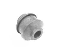 TEDGUM 01143533 BOCCOLA DELLA BARRA STABILIZZATRICE