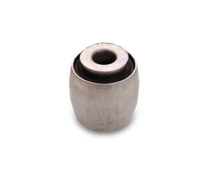 TEDGUM 01145706 Supporto, Barra ancoraggio Panhard