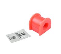 TEDGUM 01147068 BOCCOLA DELLA BARRA STABILIZZATRICE ANTERIORE IN POLIURETANO (INTERNA)