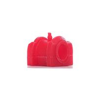 Cuscinetti, stabilizzatore TEDGUM 01147093
