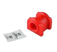 Cuscinetti, stabilizzatore TEDGUM 01147093