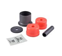 TEDGUM 01147457 Supporto braccio oscillante