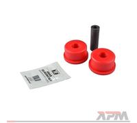 Tedgum 01147485 Supporto Molla per Jeep Cherokee XJ
