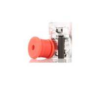 TEDGUM 01147486 Supporto braccio oscillante
