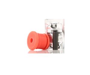 TEDGUM 01147486 Supporto braccio oscillante