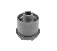 TEDGUM 01160766 Supporto, Braccio oscillante per LAND ROVER